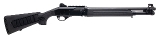 "Stoeger M3000 Defense Freedom Shotgun 12 Gauge (L2025-13271)" - 1 of 4