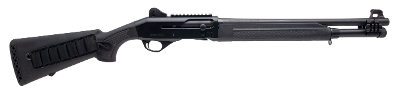 "Stoeger M3000 Defense Freedom Shotgun 12 Gauge (L2025-13271)"