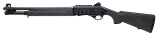 "Stoeger M3000 Defense Freedom Shotgun 12 Gauge (L2025-13271)" - 3 of 4