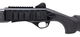 "Stoeger M3000 Defense Freedom Shotgun 12 Gauge (L2025-13271)" - 4 of 4