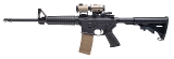 "Ruger AR-556 Rifle 5.56 NATO (L2025-12789)" - 3 of 4