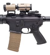 "Ruger AR-556 Rifle 5.56 NATO (L2025-12789)" - 4 of 4