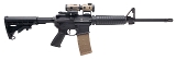 "Ruger AR-556 Rifle 5.56 NATO (L2025-12789)" - 1 of 4