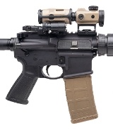 "Ruger AR-556 Rifle 5.56 NATO (L2025-12789)" - 2 of 4