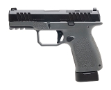 "(SN: RM027224) Rost Martin RM1C Stone Gray OSP Pistol 9mm (L2025-14979) NEW" - 2 of 3