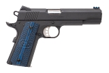 "Colt Government Competition Pistol .45 Auto (L2025-14215)" - 1 of 7