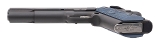 "Colt Government Competition Pistol .45 Auto (L2025-14215)" - 5 of 7