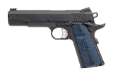"Colt Government Competition Pistol .45 Auto (L2025-14215)" - 2 of 7