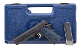 "Colt Government Competition Pistol .45 Auto (L2025-14215)" - 7 of 7