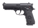 "Girsan Regard MC 39 Pistol 9mm (L2025-14093)" - 2 of 6