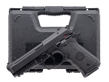 "Girsan Regard MC 39 Pistol 9mm (L2025-14093)" - 6 of 6