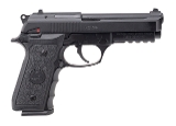 "Girsan Regard MC 39 Pistol 9mm (L2025-14093)" - 1 of 6