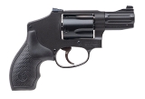 "Smith & Wesson Performance Center 640-1 Revolver .357 MAG. (L2025-14722)" - 2 of 6