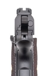 "Colt Custom Government Pistol .45 Auto (L2025-12895) Consignment" - 3 of 7