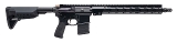 "Geissele Super Duty Mod 1 Rifle 5.56 NATO (L2025-14751)" - 1 of 4