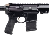 "Geissele Super Duty Mod 1 Rifle 5.56 NATO (L2025-14751)" - 2 of 4