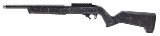 "(SN: 0027-93818) Ruger 10/22 Carbine .22LR (L2025-15036) NEW" - 3 of 5