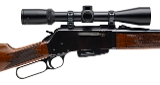 "BROWNING BLR RIFLE 308 WIN (L2025-13782)" - 2 of 4