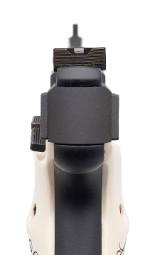 "Browning Buck Mark 1 of 1000 Commemorative Pistol .22LR (L2025-12898) Consignment" - 3 of 7