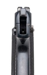 "Hi-Standard Model H-D pistol .22LR (L2025-14735)" - 3 of 6