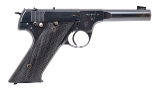 "Hi-Standard Model H-D pistol .22LR (L2025-14735)" - 1 of 6