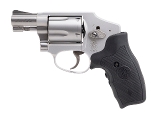 "Smith & Wesson 642-2 Revolver .38 Special (L2025-14375)" - 1 of 4