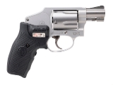 "Smith & Wesson 642-2 Revolver .38 Special (L2025-14375)" - 2 of 4