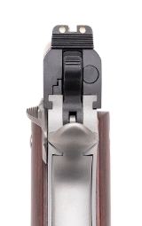 "Kimber Pro Carry II Pistol .45 Auto (L2025-13189)" - 3 of 6