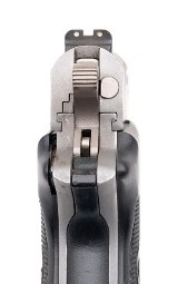 "Colt Double Eagle Pistol .45 Auto (L2025-13071)" - 3 of 6