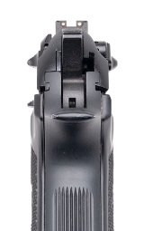 "Beretta 96 Pistol .40 S&W (L2025-14590)" - 3 of 6