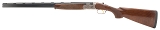 "(SN: L11639X) Beretta 687 Silver Pigeon III Shotgun 28 Gauge (L2025-14966) NEW" - 3 of 5