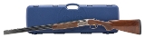 "(SN: L11639X) Beretta 687 Silver Pigeon III Shotgun 28 Gauge (L2025-14966) NEW" - 5 of 5