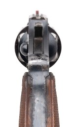 "Colt Detective Special Revolver .38 Special (L2025-14344)" - 3 of 6