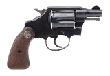 "Colt Detective Special Revolver .38 Special (L2025-14344)" - 2 of 6