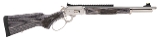 "(SN: RM1087014) Marlin 1894 SBL Rifle .44 MAG. (L2025-15044) NEW" - 1 of 5