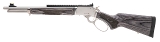"(SN: RM1087014) Marlin 1894 SBL Rifle .44 MAG. (L2025-15044) NEW" - 3 of 5