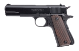 "Browning 1911-22 Pistol .22LR (L2025-12897) Consignment" - 2 of 7