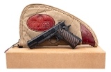 "Browning 1911-22 Pistol .22LR (L2025-12897) Consignment" - 7 of 7