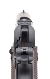 "Browning 1911-22 Pistol .22LR (L2025-12897) Consignment" - 3 of 7