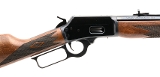 "(SN: RM1080436) Marlin 1894 Rifle .357 MAG./.38 SPL. (L2025-15045) NEW" - 3 of 5