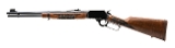"(SN: RM1080436) Marlin 1894 Rifle .357 MAG./.38 SPL. (L2025-15045) NEW" - 2 of 5