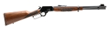 "(SN: RM1080436) Marlin 1894 Rifle .357 MAG./.38 SPL. (L2025-15045) NEW" - 1 of 5