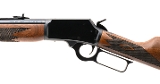 "(SN: RM1080436) Marlin 1894 Rifle .357 MAG./.38 SPL. (L2025-15045) NEW" - 4 of 5