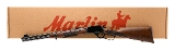 "(SN: RM1080436) Marlin 1894 Rifle .357 MAG./.38 SPL. (L2025-15045) NEW" - 5 of 5