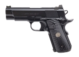 "Wilson Combat Ultralight Carry Pistol .45 Auto (L2025-14442)" - 2 of 7