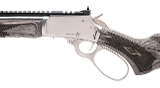 "(SN: RM1093030) Marlin 1894 SBL Rifle .357 Magnum (L2025-15043) NEW" - 4 of 5