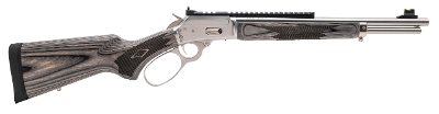 "(SN: RM1093030) Marlin 1894 SBL Rifle .357 Magnum (L2025-15043) NEW"