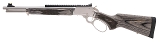 "(SN: RM1093030) Marlin 1894 SBL Rifle .357 Magnum (L2025-15043) NEW" - 3 of 5