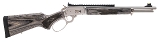 "(SN: RM1093030) Marlin 1894 SBL Rifle .357 Magnum (L2025-15043) NEW" - 1 of 5