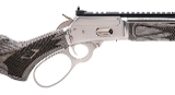 "(SN: RM1093030) Marlin 1894 SBL Rifle .357 Magnum (L2025-15043) NEW" - 2 of 5